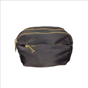 Zorfin Belt Bag